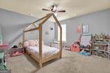 18 Crown Drive - Photo 18