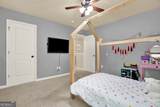 18 Crown Drive - Photo 19