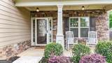 18 Crown Drive - Photo 2