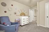 18 Crown Drive - Photo 22