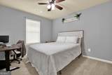 18 Crown Drive - Photo 23