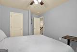 18 Crown Drive - Photo 24