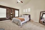 18 Crown Drive - Photo 25