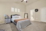 18 Crown Drive - Photo 26