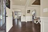 18 Crown Drive - Photo 5
