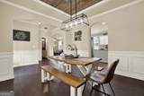 18 Crown Drive - Photo 7
