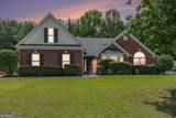 1108 The By Way - Photo 1