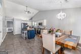 1108 The By Way - Photo 10