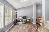 1108 The By Way - Photo 12