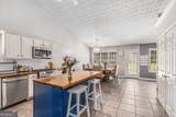 1108 The By Way - Photo 13