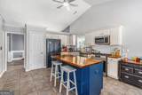 1108 The By Way - Photo 14