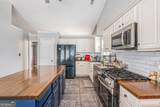 1108 The By Way - Photo 15