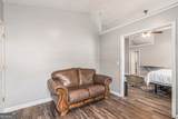 1108 The By Way - Photo 16
