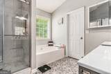 1108 The By Way - Photo 20