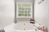1108 The By Way - Photo 21