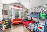 1108 The By Way - Photo 24