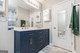 1108 The By Way - Photo 26