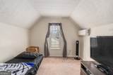 1108 The By Way - Photo 27