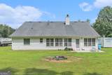 1108 The By Way - Photo 29