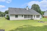 1108 The By Way - Photo 30