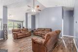 1108 The By Way - Photo 7