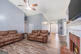 1108 The By Way - Photo 8