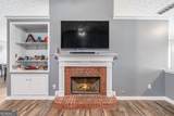 1108 The By Way - Photo 9