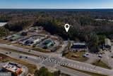 120 Athens Town Boulevard - Photo 1