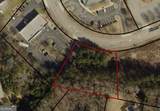 120 Athens Town Boulevard - Photo 4