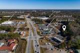 120 Athens Town Boulevard - Photo 5