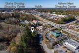 120 Athens Town Boulevard - Photo 6