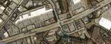 120 Athens Town Boulevard - Photo 8