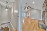 112 White Oak Circle - Photo 10