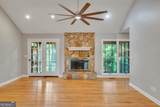 112 White Oak Circle - Photo 11