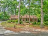 112 White Oak Circle - Photo 2