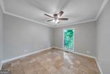 112 White Oak Circle - Photo 22