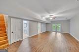 112 White Oak Circle - Photo 30