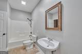 112 White Oak Circle - Photo 34