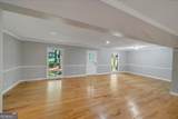 112 White Oak Circle - Photo 4