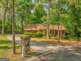 112 White Oak Circle - Photo 40