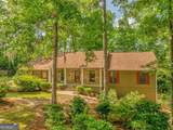 112 White Oak Circle - Photo 41