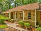 112 White Oak Circle - Photo 42