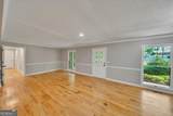 112 White Oak Circle - Photo 5