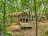 112 White Oak Circle - Photo 51