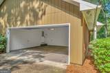 112 White Oak Circle - Photo 53