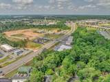 112 White Oak Circle - Photo 54