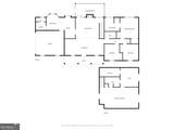 112 White Oak Circle - Photo 57