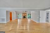 112 White Oak Circle - Photo 7