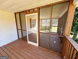 36 Reese Street - Photo 12