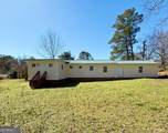 36 Reese Street - Photo 13
